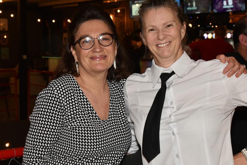 min 2024 10 26 Dreux 135